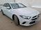preview Mercedes A 180 #3