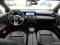 preview Mercedes A 180 #4