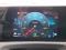 preview Mercedes A 180 #5