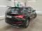 preview Skoda Kodiaq #2