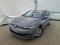 preview Volkswagen Golf #0
