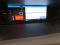 preview Citroen Grand C4 Picasso / SpaceTourer #5