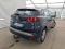 preview Peugeot 3008 #2
