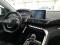 preview Peugeot 3008 #4