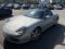 preview Porsche Boxster #0