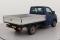 preview Volkswagen T5 Transporter #3