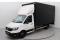 preview Volkswagen Crafter #0