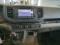 preview Volkswagen Crafter #2