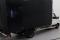 preview Volkswagen Crafter #4