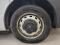 preview Opel Vivaro #5
