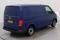 preview Volkswagen T5 Transporter #4