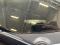 preview Volkswagen Crafter #1