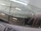 preview Volkswagen T5 Transporter #1
