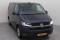preview Volkswagen T5 Transporter #4