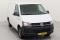 preview Volkswagen T5 Transporter #2