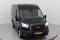 preview Ford Transit #3