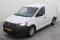 preview Volkswagen Caddy #0