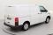 preview Volkswagen T5 Transporter #3