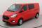 preview Ford Transit Custom #0