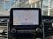 preview Ford Transit Custom #2