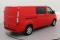 preview Ford Transit Custom #4