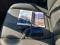 preview Ford Transit Custom #5