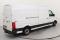 preview Volkswagen Crafter #3