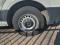 preview Volkswagen Crafter #5