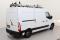 preview Opel Movano #3