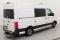 preview Volkswagen Crafter #5