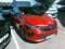 preview Renault Clio #1