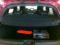 preview Renault Clio #5