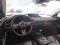 preview Mazda CX-30 #2