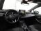 preview Toyota Corolla #2