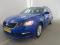 preview Skoda Octavia #1