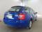 preview Skoda Octavia #2