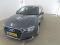 preview Audi A3 #0