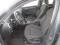 preview Audi A3 #4