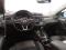 preview Nissan Qashqai #5