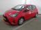 preview Toyota Yaris #0
