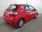 preview Toyota Yaris #1