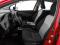 preview Toyota Yaris #4