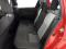 preview Toyota Yaris #5