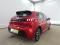 preview Peugeot 208 #1