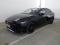 preview Mazda 3 #0