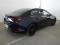 preview Mazda 3 #1