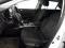 preview Renault Megane #4