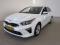 preview Kia cee'd #0
