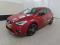 preview Seat Ibiza #0
