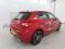 preview Seat Ibiza #2
